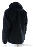 Mountain Hardwear TrailVerse GTX Mens Outdoor Jacket Gore-Tex, , Black, , Male, 0418-10043, 5638060845, , N1-11.jpg