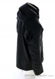 Mountain Hardwear TrailVerse GTX Mens Outdoor Jacket Gore-Tex, Mountain Hardwear, Black, , Male, 0418-10043, 5638060845, 888663733493, N2-17.jpg