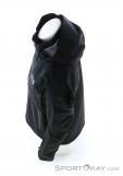 Mountain Hardwear TrailVerse GTX Mens Outdoor Jacket Gore-Tex, Mountain Hardwear, Black, , Male, 0418-10043, 5638060845, 888663733493, N3-08.jpg