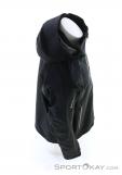 Mountain Hardwear TrailVerse GTX Mens Outdoor Jacket Gore-Tex, , Black, , Male, 0418-10043, 5638060845, , N3-18.jpg