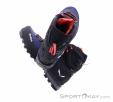 Salewa Ortles Edge Mid GTX Women Mountaineering Boots Gore-Tex, Salewa, Dark-Blue, , Female, 0032-11273, 5638060850, 4053866473842, N5-15.jpg