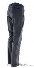 Schöffel Folkstone Zip Off Mens Outdoor Pants, , Gray, , Male, 0246-10354, 5638060901, , N1-16.jpg