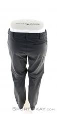 Schöffel Folkstone Zip Off Mens Outdoor Pants, , Gray, , Male, 0246-10354, 5638060901, , N3-13.jpg
