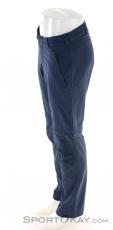 Schöffel Folkstone Zip Off Mens Outdoor Pants, , Dark-Blue, , Male, 0246-10354, 5638060905, , N2-07.jpg