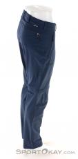 Schöffel Folkstone Zip Off Mens Outdoor Pants, , Dark-Blue, , Male, 0246-10354, 5638060905, , N2-17.jpg