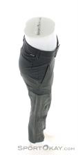 Schöffel Ascona Women Outdoor Pants, , Gray, , Female, 0246-10356, 5638060919, , N3-18.jpg