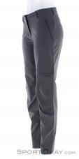 Schöffel Ascona Zip Off Women Outdoor Pants, , Gray, , Female, 0246-10357, 5638060929, , N1-06.jpg