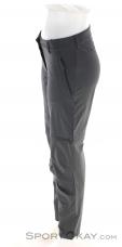 Schöffel Ascona Zip Off Women Outdoor Pants, Schöffel, Gray, , Female, 0246-10357, 5638060929, 4060647692286, N2-07.jpg