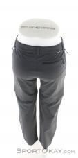Schöffel Ascona Zip Off Women Outdoor Pants, , Gray, , Female, 0246-10357, 5638060929, , N3-13.jpg