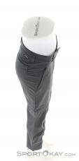 Schöffel Ascona Zip Off Women Outdoor Pants, , Gray, , Female, 0246-10357, 5638060929, , N3-18.jpg