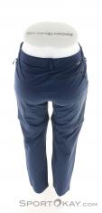 Schöffel Ascona Zip Off Women Outdoor Pants, Schöffel, Dark-Blue, , Female, 0246-10357, 5638060934, 4061636638476, N3-13.jpg