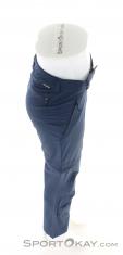 Schöffel Ascona Zip Off Women Outdoor Pants, , Dark-Blue, , Female, 0246-10357, 5638060934, , N3-18.jpg