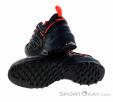 Salewa Wildfire Edge GTX Mens Hiking Boots Gore-Tex, Salewa, Dark-Blue, , Male, 0032-10953, 5638060946, 4053866320535, N2-12.jpg