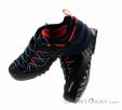 Salewa Wildfire Edge GTX Mens Hiking Boots Gore-Tex, Salewa, Dark-Blue, , Male, 0032-10953, 5638060946, 4053866320535, N3-08.jpg