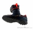 Salewa Wildfire Edge GTX Mens Hiking Boots Gore-Tex, Salewa, Dark-Blue, , Male, 0032-10953, 5638060946, 4053866320535, N3-13.jpg