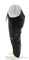 Mountain Hardwear Threshold Pant Mens Outdoor Pants, , Black, , Male, 0418-10045, 5638060952, , N3-08.jpg
