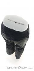 Mountain Hardwear Threshold Pant Mens Outdoor Pants, , Black, , Male, 0418-10045, 5638060952, , N4-14.jpg