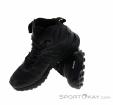Salewa Pedroc Peo Mid PTX Mens Hiking Boots, Salewa, Black, , Male, 0032-11344, 5638060970, 4053866540476, N2-07.jpg