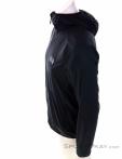 Mountain Hardwear Kor AirShell Uomo Giacca Outdoor, Mountain Hardwear, Nero, , Uomo, 0418-10047, 5638061017, 888663634684, N2-07.jpg