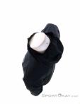 Mountain Hardwear Kor AirShell Uomo Giacca Outdoor, Mountain Hardwear, Nero, , Uomo, 0418-10047, 5638061017, 888663634684, N4-09.jpg