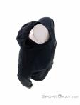 Mountain Hardwear Kor AirShell Uomo Giacca Outdoor, Mountain Hardwear, Nero, , Uomo, 0418-10047, 5638061017, 888663634684, N4-19.jpg