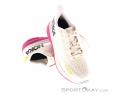 Hoka Clifton 9 Women Running Shoes, , White, , Female, 0324-10067, 5638061078, , N2-02.jpg