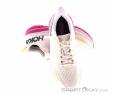 Hoka Clifton 9 Women Running Shoes, , White, , Female, 0324-10067, 5638061078, , N3-03.jpg