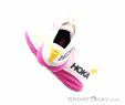 Hoka Clifton 9 Women Running Shoes, , White, , Female, 0324-10067, 5638061078, , N5-15.jpg