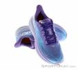 Hoka Clifton 9 Women Running Shoes, , Multicolored, , Female, 0324-10067, 5638061094, , N2-02.jpg