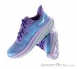 Hoka Clifton 9 Women Running Shoes, , Multicolored, , Female, 0324-10067, 5638061094, , N2-07.jpg