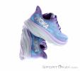 Hoka Clifton 9 Women Running Shoes, Hoka, Multicolored, , Female, 0324-10067, 5638061094, 196565175175, N2-17.jpg