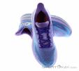 Hoka Clifton 9 Women Running Shoes, Hoka, Multicolored, , Female, 0324-10067, 5638061094, 196565175175, N3-03.jpg