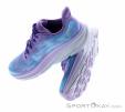 Hoka Clifton 9 Women Running Shoes, Hoka, Multicolored, , Female, 0324-10067, 5638061094, 196565175175, N3-08.jpg