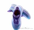 Hoka Clifton 9 Femmes Chaussures de course, Hoka, Multicolore, , Femmes, 0324-10067, 5638061094, 196565175175, N4-04.jpg