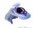 Hoka Clifton 9 Women Running Shoes, Hoka, Multicolored, , Female, 0324-10067, 5638061094, 196565175175, N4-19.jpg