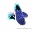 Hoka Rincon 3 Women Running Shoes, , Dark-Blue, , Female, 0324-10043, 5638061110, , N2-02.jpg