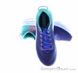 Hoka Rincon 3 Women Running Shoes, , Dark-Blue, , Female, 0324-10043, 5638061110, , N3-03.jpg