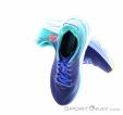 Hoka Rincon 3 Women Running Shoes, Hoka, Dark-Blue, , Female, 0324-10043, 5638061110, 0, N4-04.jpg