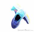 Hoka Rincon 3 Women Running Shoes, , Dark-Blue, , Female, 0324-10043, 5638061110, , N5-05.jpg
