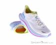 Hoka Kawana Women Running Shoes, Hoka, Multicolored, , Female, 0324-10046, 5638061118, 196565165008, N1-01.jpg