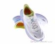 Hoka Kawana Women Running Shoes, Hoka, Multicolored, , Female, 0324-10046, 5638061118, 196565165008, N2-02.jpg