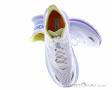 Hoka Kawana Women Running Shoes, Hoka, Multicolored, , Female, 0324-10046, 5638061118, 196565165008, N3-03.jpg