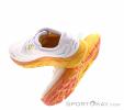 Hoka Arahi 6 Women Running Shoes, , White, , Female, 0324-10069, 5638061125, , N4-09.jpg
