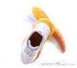 Hoka Arahi 6 Women Running Shoes, Hoka, White, , Female, 0324-10069, 5638061125, 195719626099, N5-05.jpg
