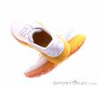 Hoka Arahi 6 Women Running Shoes, Hoka, White, , Female, 0324-10069, 5638061125, 195719626099, N5-10.jpg