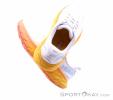 Hoka Arahi 6 Women Running Shoes, , White, , Female, 0324-10069, 5638061125, , N5-15.jpg