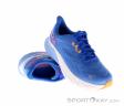 Hoka Arahi 6 Women Running Shoes, , Blue, , Female, 0324-10069, 5638061131, , N1-01.jpg
