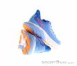 Hoka Arahi 6 Women Running Shoes, , Blue, , Female, 0324-10069, 5638061131, , N1-16.jpg