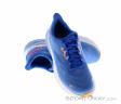Hoka Arahi 6 Mujer Calzado para running, Hoka, Azul, , Mujer, 0324-10069, 5638061131, 196565167101, N2-02.jpg