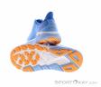 Hoka Arahi 6 Women Running Shoes, Hoka, Blue, , Female, 0324-10069, 5638061131, 196565167101, N2-12.jpg